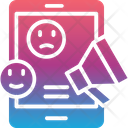 پیش‌نمایش فایل app-7765124 از پک عشایر دیجیتال