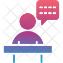 پیش‌نمایش فایل assistant-7765130 از پک عشایر دیجیتال