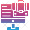 پیش‌نمایش فایل bag-7765133 از پک عشایر دیجیتال