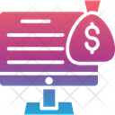 پیش‌نمایش فایل bag-7765134 از پک عشایر دیجیتال