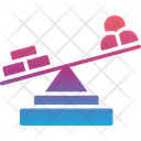 پیش‌نمایش فایل balance-7765135 از پک عشایر دیجیتال