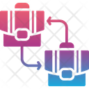 پیش‌نمایش فایل bb-7765112 از پک عشایر دیجیتال