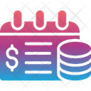 پیش‌نمایش فایل bill-7765137 از پک عشایر دیجیتال