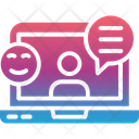 پیش‌نمایش فایل blogger-7765139 از پک عشایر دیجیتال