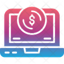 پیش‌نمایش فایل bubble-7765143 از پک عشایر دیجیتال