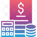 پیش‌نمایش فایل budget-7765144 از پک عشایر دیجیتال