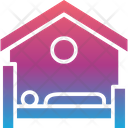 پیش‌نمایش فایل cabins-7765149 از پک عشایر دیجیتال