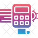 پیش‌نمایش فایل calculator-7765150 از پک عشایر دیجیتال