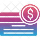 پیش‌نمایش فایل card-7765154 از پک عشایر دیجیتال