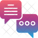 پیش‌نمایش فایل cell-7765157 از پک عشایر دیجیتال