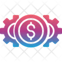 پیش‌نمایش فایل coin-7765162 از پک عشایر دیجیتال