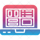 پیش‌نمایش فایل computer-7765163 از پک عشایر دیجیتال