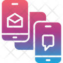 پیش‌نمایش فایل connect-7765165 از پک عشایر دیجیتال