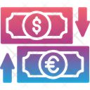پیش‌نمایش فایل currency-7765072 از پک عشایر دیجیتال