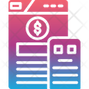پیش‌نمایش فایل design-7765075 از پک عشایر دیجیتال