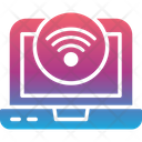 پیش‌نمایش فایل design-7765076 از پک عشایر دیجیتال