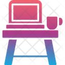 پیش‌نمایش فایل desk-7765077 از پک عشایر دیجیتال