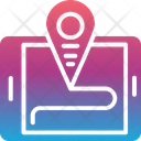 پیش‌نمایش فایل digital-nomad-7765078 از پک عشایر دیجیتال