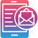 پیش‌نمایش فایل email-7765107 از پک عشایر دیجیتال
