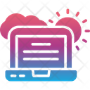 پیش‌نمایش فایل file-7765084 از پک عشایر دیجیتال