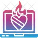 پیش‌نمایش فایل fire-7765086 از پک عشایر دیجیتال