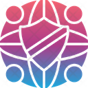 پیش‌نمایش فایل global-network-7765087 از پک عشایر دیجیتال