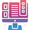 پیش‌نمایش فایل graphic-7765088 از پک عشایر دیجیتال