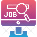 پیش‌نمایش فایل job-7765090 از پک عشایر دیجیتال
