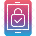 پیش‌نمایش فایل lock-7765093 از پک عشایر دیجیتال