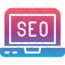 پیش‌نمایش فایل marketing-7765094 از پک عشایر دیجیتال