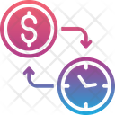پیش‌نمایش فایل time-7765101 از پک عشایر دیجیتال