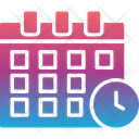 پیش‌نمایش فایل agenda-7765368 از پک عنصر متفرقه