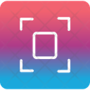 پیش‌نمایش فایل aim-7765269 از پک عنصر متفرقه