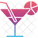 پیش‌نمایش فایل alcohol-7765270 از پک عنصر متفرقه