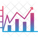 پیش‌نمایش فایل analytics-7765272 از پک عنصر متفرقه