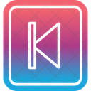 پیش‌نمایش فایل arrow-7765277 از پک عنصر متفرقه