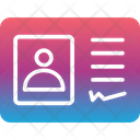 پیش‌نمایش فایل badge-7765287 از پک عنصر متفرقه