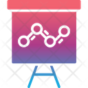 پیش‌نمایش فایل blackboard-7765291 از پک عنصر متفرقه
