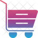 پیش‌نمایش فایل cart-7765301 از پک عنصر متفرقه