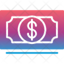 پیش‌نمایش فایل cash-7765302 از پک عنصر متفرقه