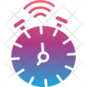 پیش‌نمایش فایل clock-7765307 از پک عنصر متفرقه
