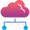 پیش‌نمایش فایل cloud-7765308 از پک عنصر متفرقه