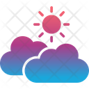 پیش‌نمایش فایل cloud-7765309 از پک عنصر متفرقه