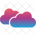 پیش‌نمایش فایل cloud-7765310 از پک عنصر متفرقه