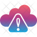 پیش‌نمایش فایل cloud-7765311 از پک عنصر متفرقه
