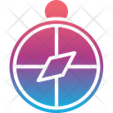 پیش‌نمایش فایل compass-7765314 از پک عنصر متفرقه