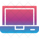 پیش‌نمایش فایل computer-7765317 از پک عنصر متفرقه