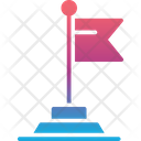 پیش‌نمایش فایل deadline-7765323 از پک عنصر متفرقه