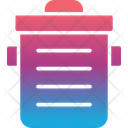 پیش‌نمایش فایل delete-7765324 از پک عنصر متفرقه
