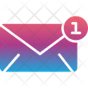 پیش‌نمایش فایل email-7765332 از پک عنصر متفرقه